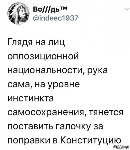 глядя на них, рука тянется за ТТшником =)
кстати говоря - штука конечно, но скоро может и перестать быть шуткой...они уже изрядно народ достали...