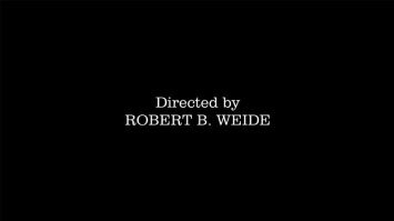 Картинки с надписями