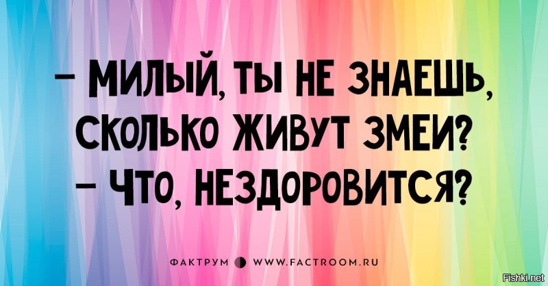 Солянка от 12.06.2020