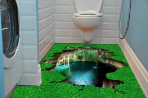 Смешные картинки и не очень