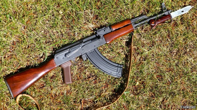 Возьми лучше это...