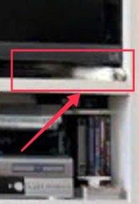 Я сразу нашёл.