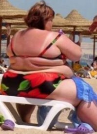 Да вы просто не тех женщин выбираете