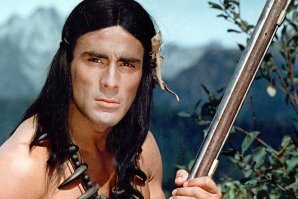 Кто понял тот поймёт.