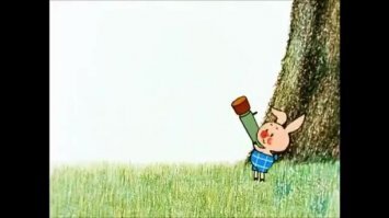 Смешные картинки