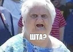 "В небе над Екатеринбургом как будто разверзлись небеса".