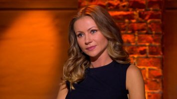 А как же Марина Миронова ? У Миронова была и приемная дочь - Мария Голубкина.