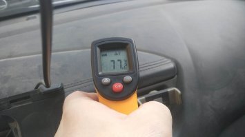 Смешные картинки и не очень