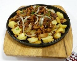 Смешные картинки и не очень