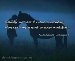 Смешные картинки из соц сетей