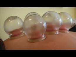 Смешные картинки и не очень