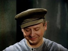 СССР то каким боком? жареный заголовок выдаёт желтушность темы и тягу к лайкам