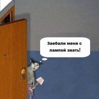 Как прапорщик на КПП успокоил бандитов приехавших по душу ротного