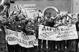 Какие разные подходы