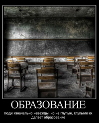 Дистанционное обучение — это смерть образования — итальянский профессор