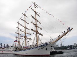 Такой подойдёт?