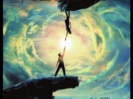 Параллельные миры.