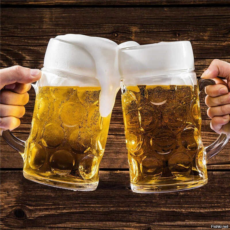 А вот дождя не надо...