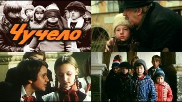 Фильмы о первой любви, которые не забываются