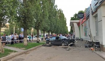 Прикольные и смешные картинки