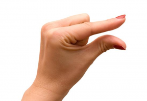 Солянка от 12.06.2020