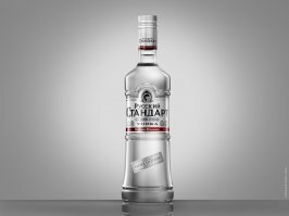 ЭТО ЗАМЕНИТ ВСЁ