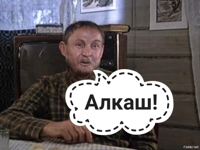 Опустить можно любого: #монолог отсидевшего 15 лет