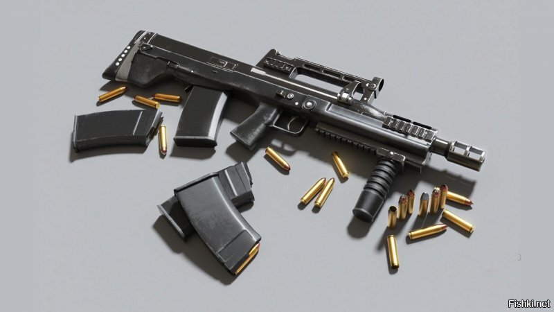 АШ-12