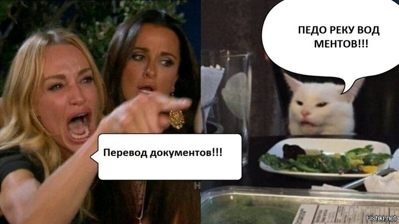 Солянка от 12.06.2020