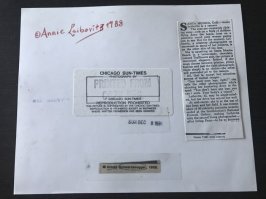 Фотографии интересные только фото шварца это 1975г, а 1988.