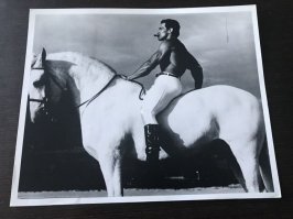 Фотографии интересные только фото шварца это 1975г, а 1988.