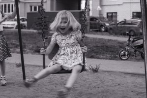 Это фото несколько не в тему, мне кажется.