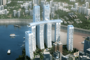 нашел, однако!