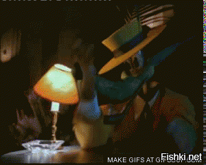 Солянка от 13.06.2020