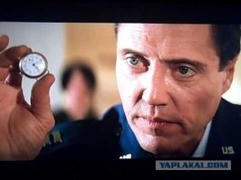 5 лайфхаков: как уберечь от пляжных воров свои вещи