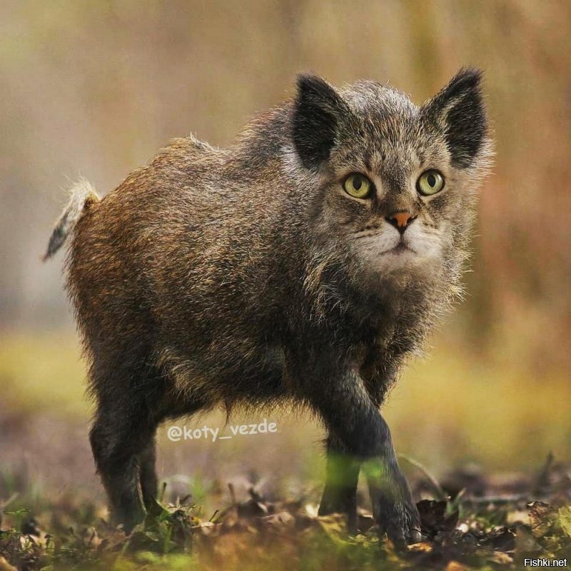 Солянка от 13.06.2020