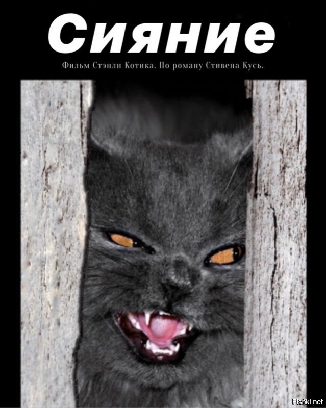 Сумеречный крейсер