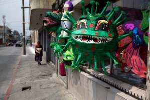 Вот тебе и новость