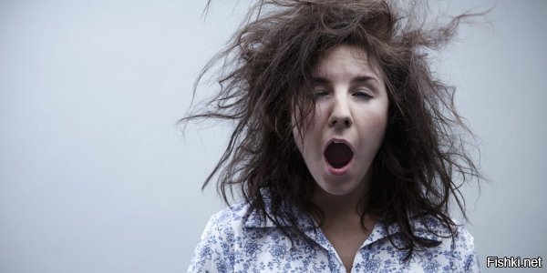 Но фасон "на любителя".