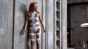 Смешные картинки и не очень