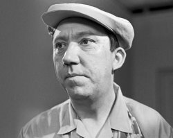 Смешные картинки и не очень