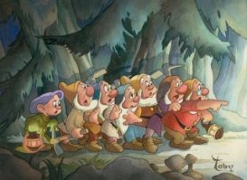 Прикольные и смешные картинки