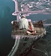 Подлинная история