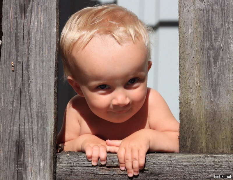 Миллион пятьсот одиннадцать тысяч лайков а ума не нажил.