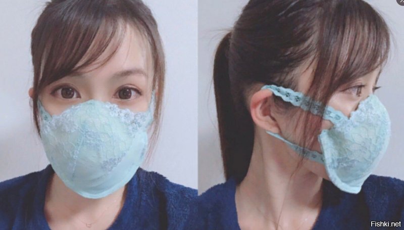 И не только ...