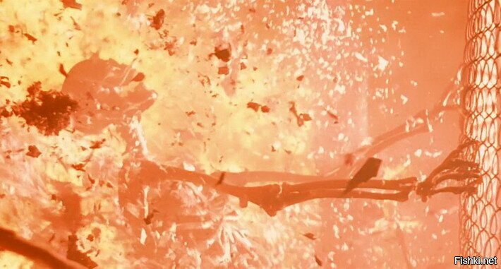 Каждый может ошибится. Постой....