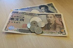 Прикольные и смешные картинки