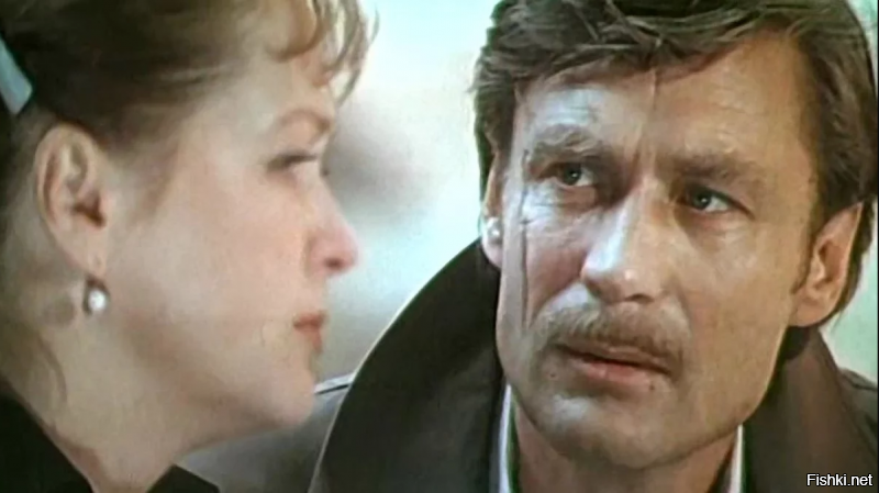 Супер фильм.