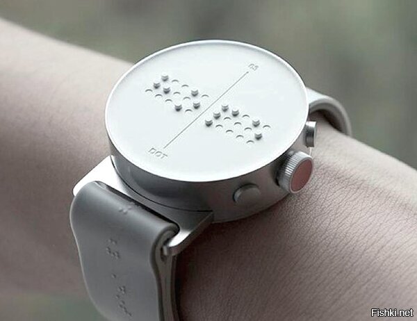 Солянка от 13.06.2020