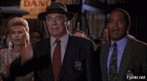 Солянка от 13.06.2020